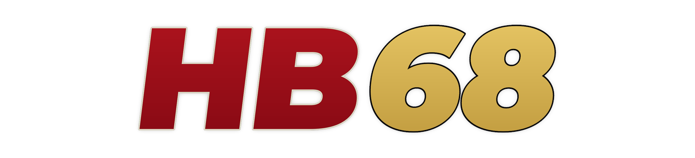 hb68